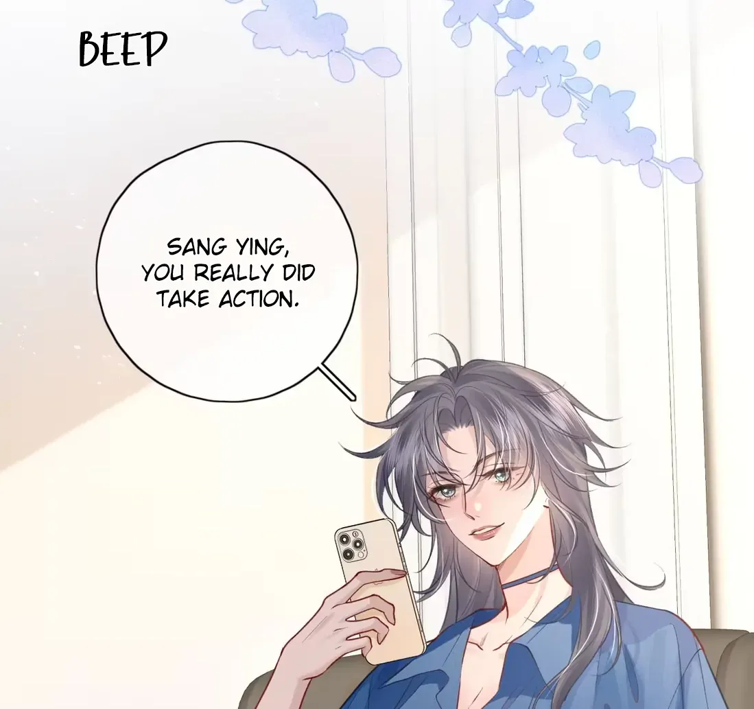 Read Dangerous Heartbeat chapter 13 image 59 on Lezhin