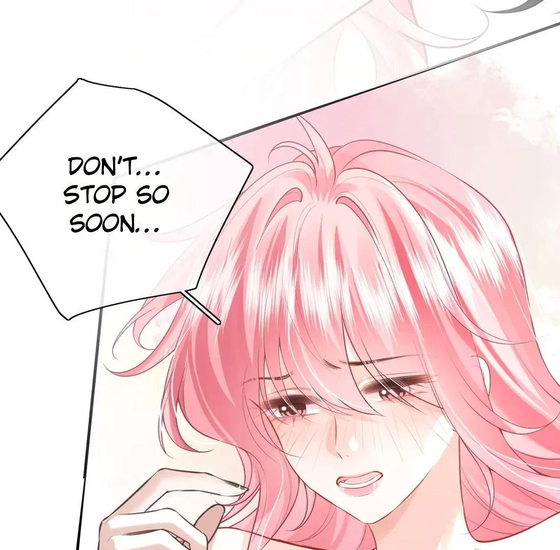 Read Dangerous Heartbeat chapter 13 image 6 on Lezhin