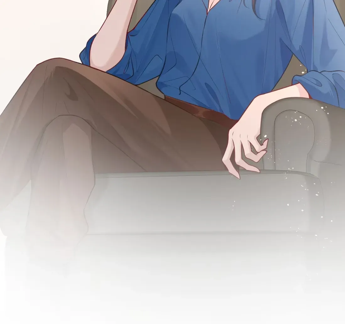 Read Dangerous Heartbeat chapter 13 image 60 on Lezhin