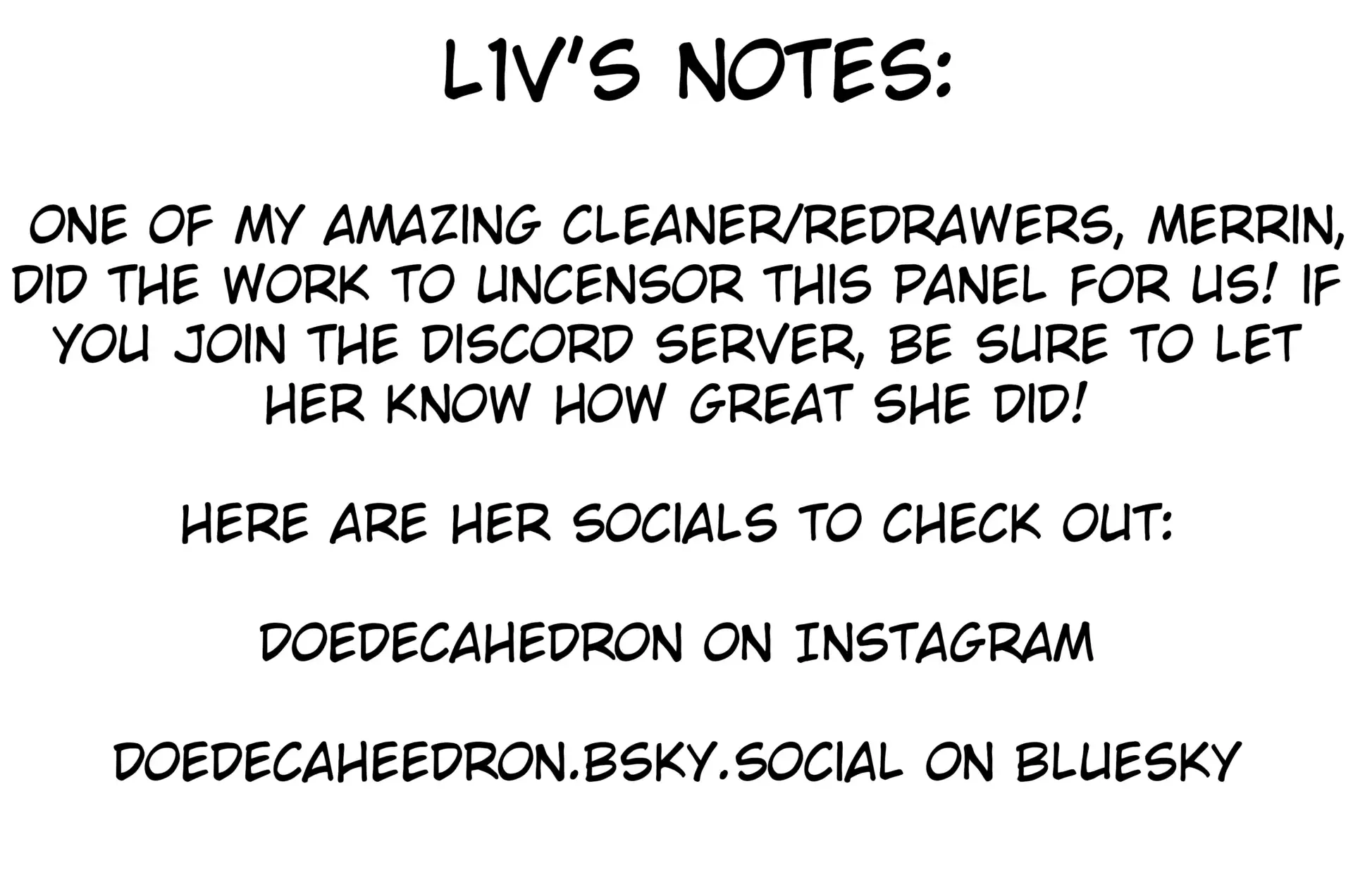 Read Dangerous Heartbeat chapter 13 image 62 on Lezhin