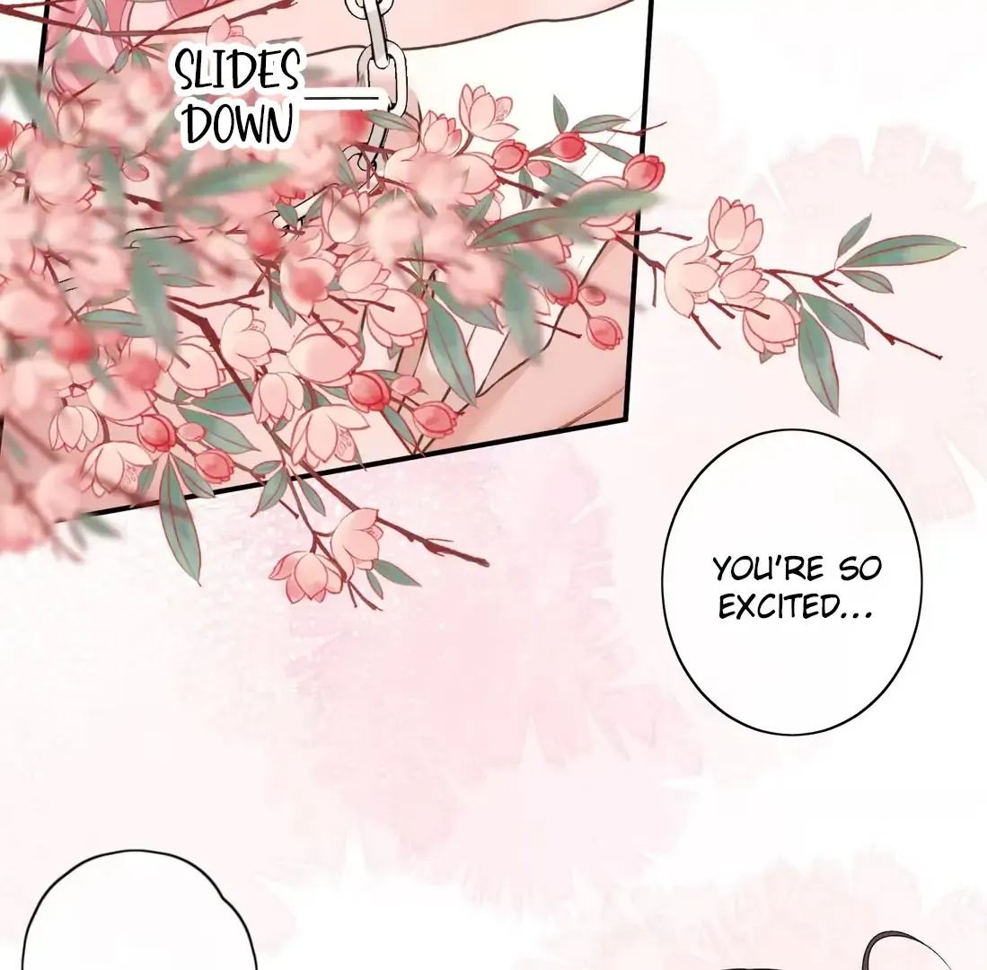 Read Dangerous Heartbeat chapter 13 image 8 on Lezhin