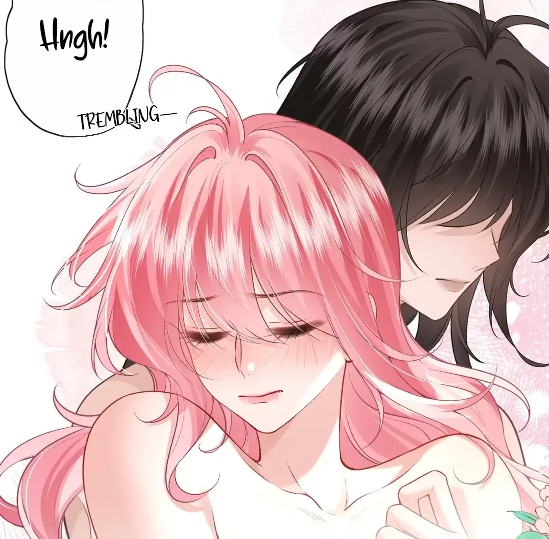 Read Dangerous Heartbeat chapter 13 image 9 on Lezhin