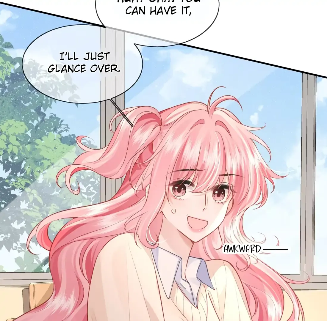 Read Dangerous Heartbeat chapter 14 image 10 on Lezhin