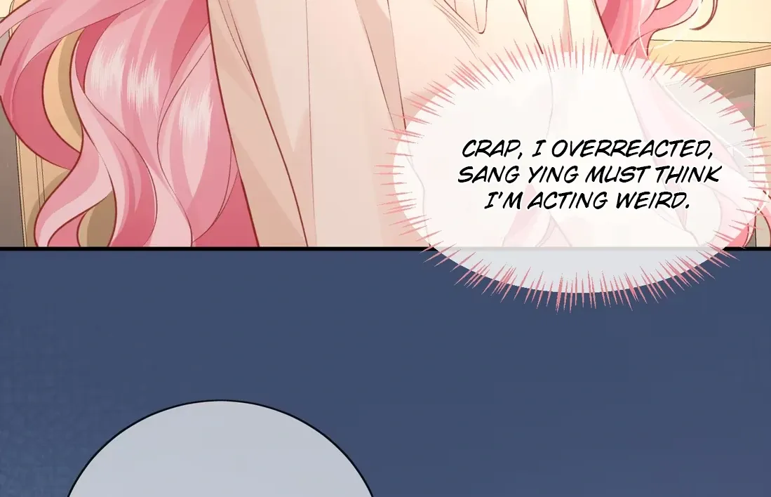 Read Dangerous Heartbeat chapter 14 image 11 on Lezhin