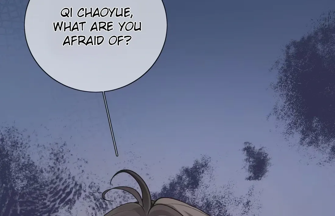 Read Dangerous Heartbeat chapter 14 image 12 on Lezhin