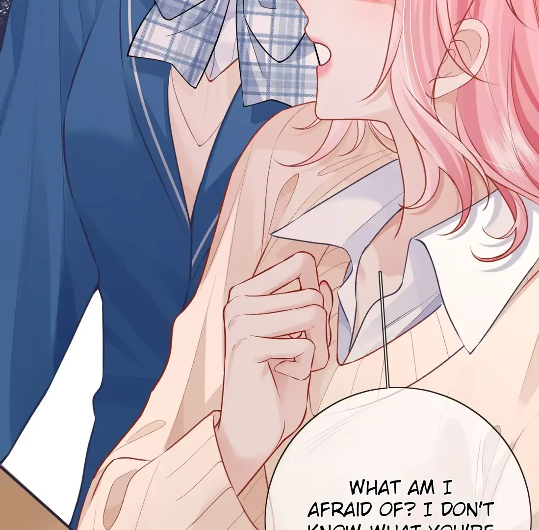 Read Dangerous Heartbeat chapter 14 image 14 on Lezhin