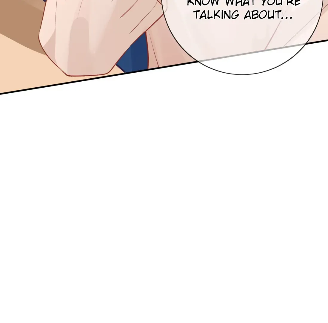 Read Dangerous Heartbeat chapter 14 image 15 on Lezhin