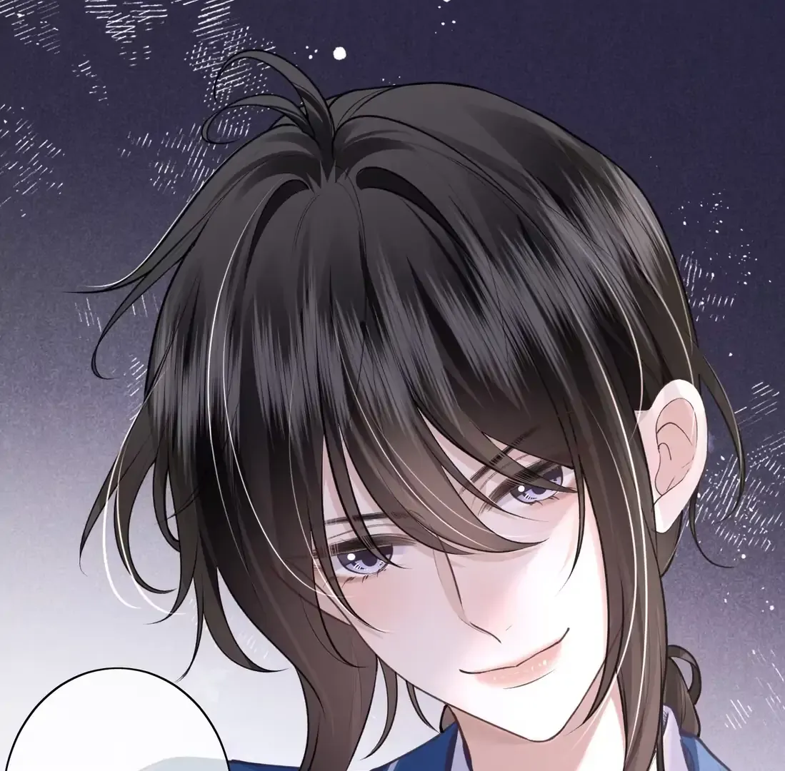 Read Dangerous Heartbeat chapter 14 image 21 on Lezhin