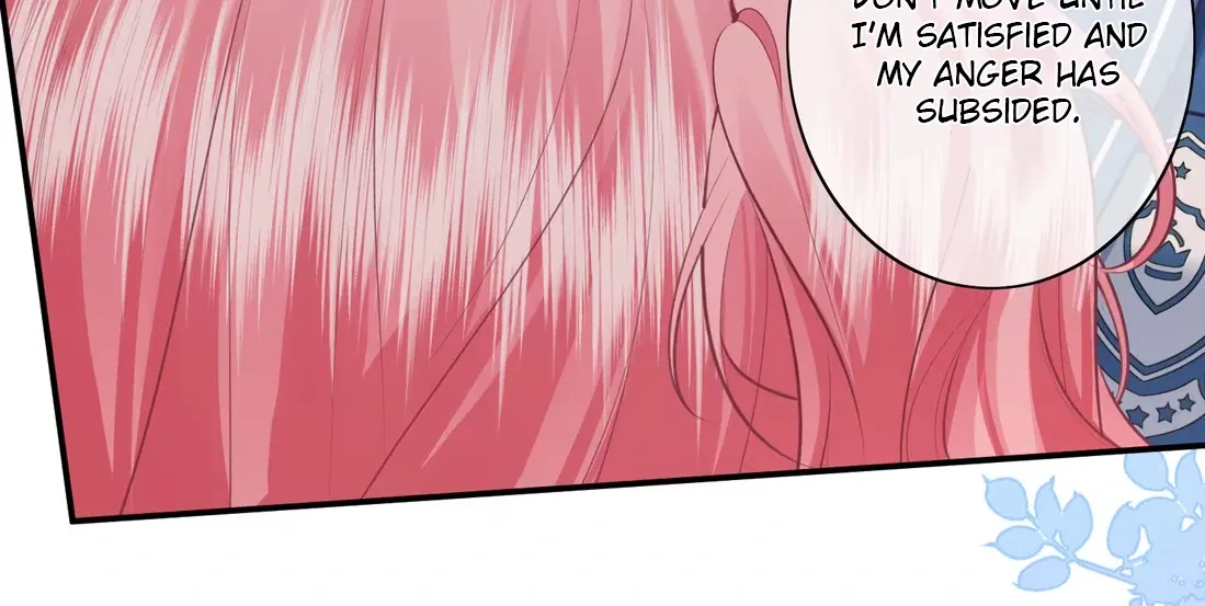 Read Dangerous Heartbeat chapter 14 image 23 on Lezhin