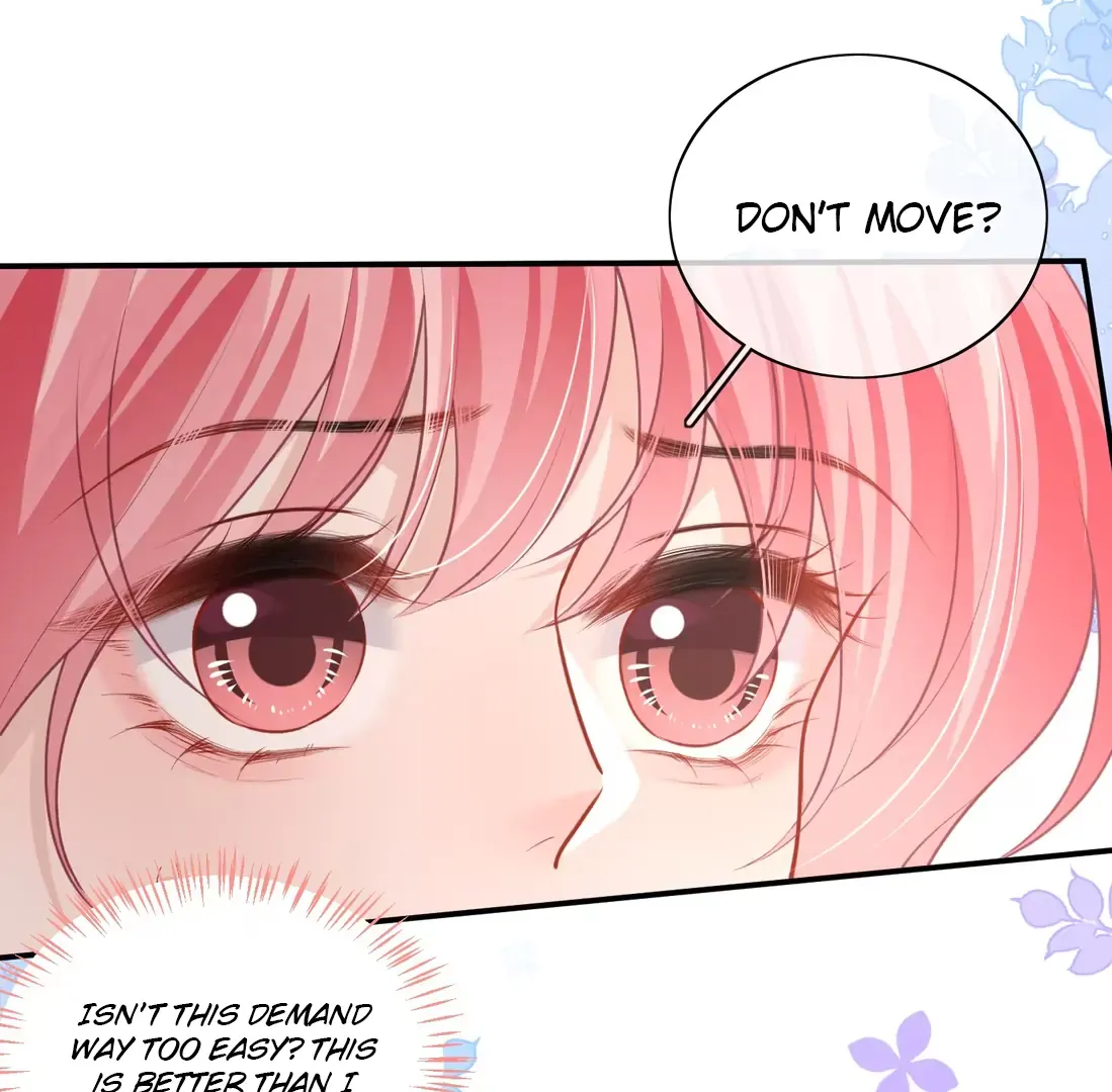 Read Dangerous Heartbeat chapter 14 image 24 on Lezhin