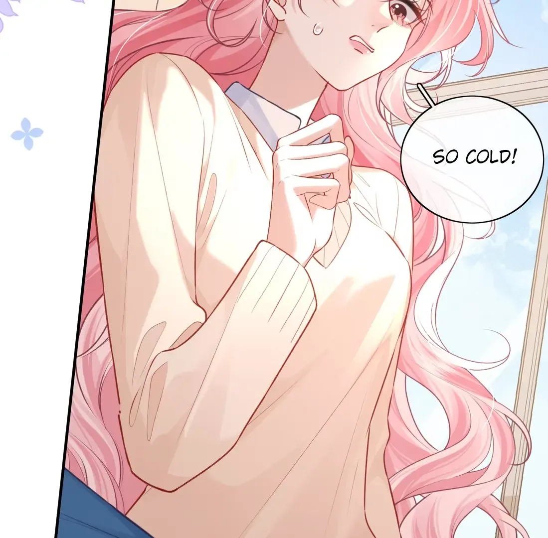 Read Dangerous Heartbeat chapter 14 image 26 on Lezhin