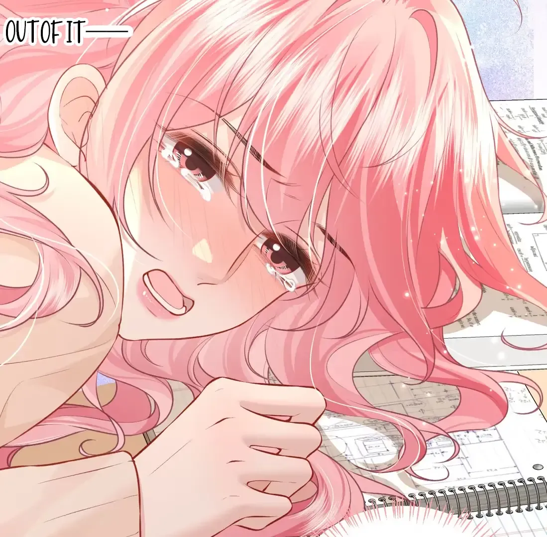 Read Dangerous Heartbeat chapter 14 image 33 on Lezhin