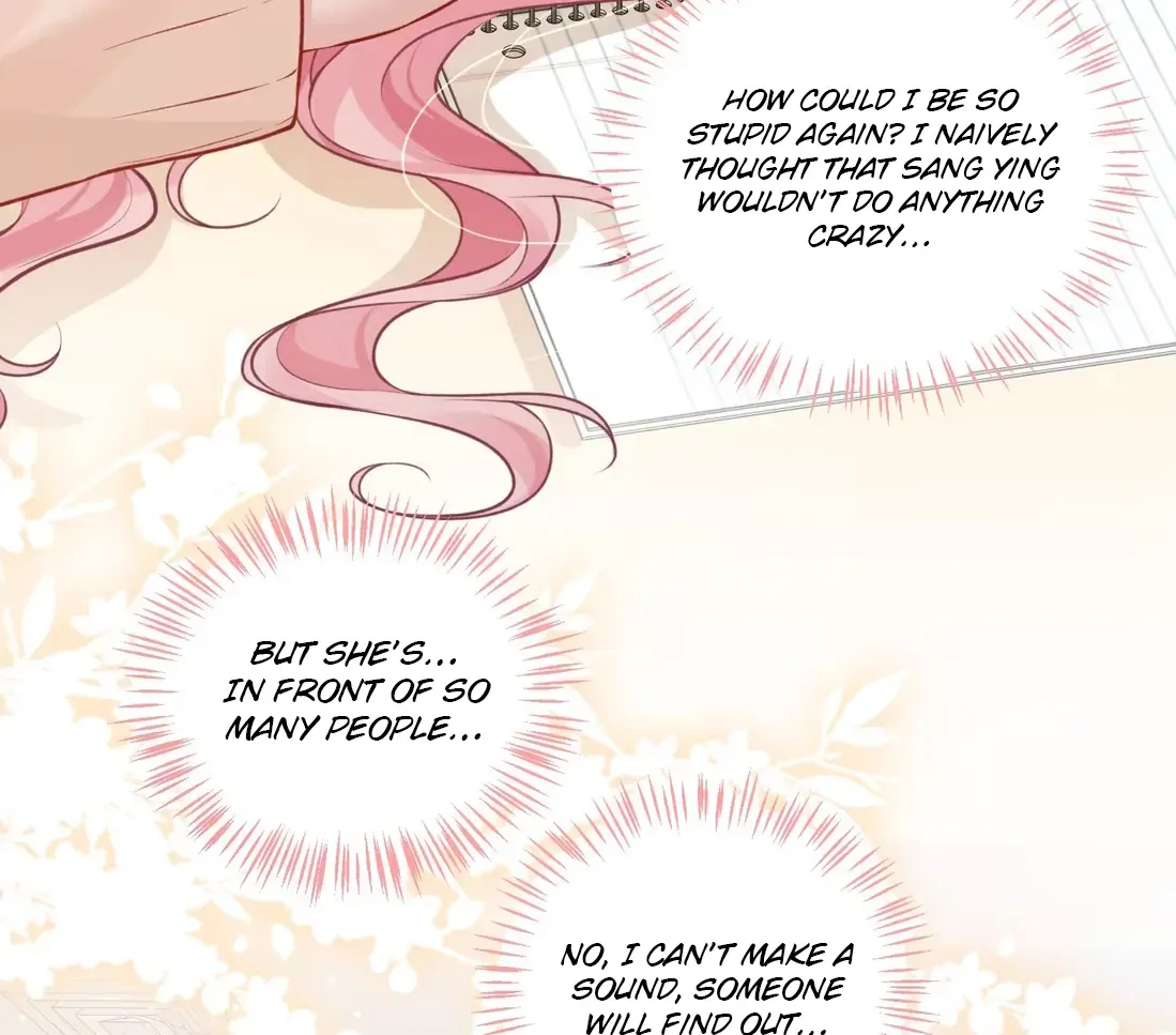 Read Dangerous Heartbeat chapter 14 image 34 on Lezhin
