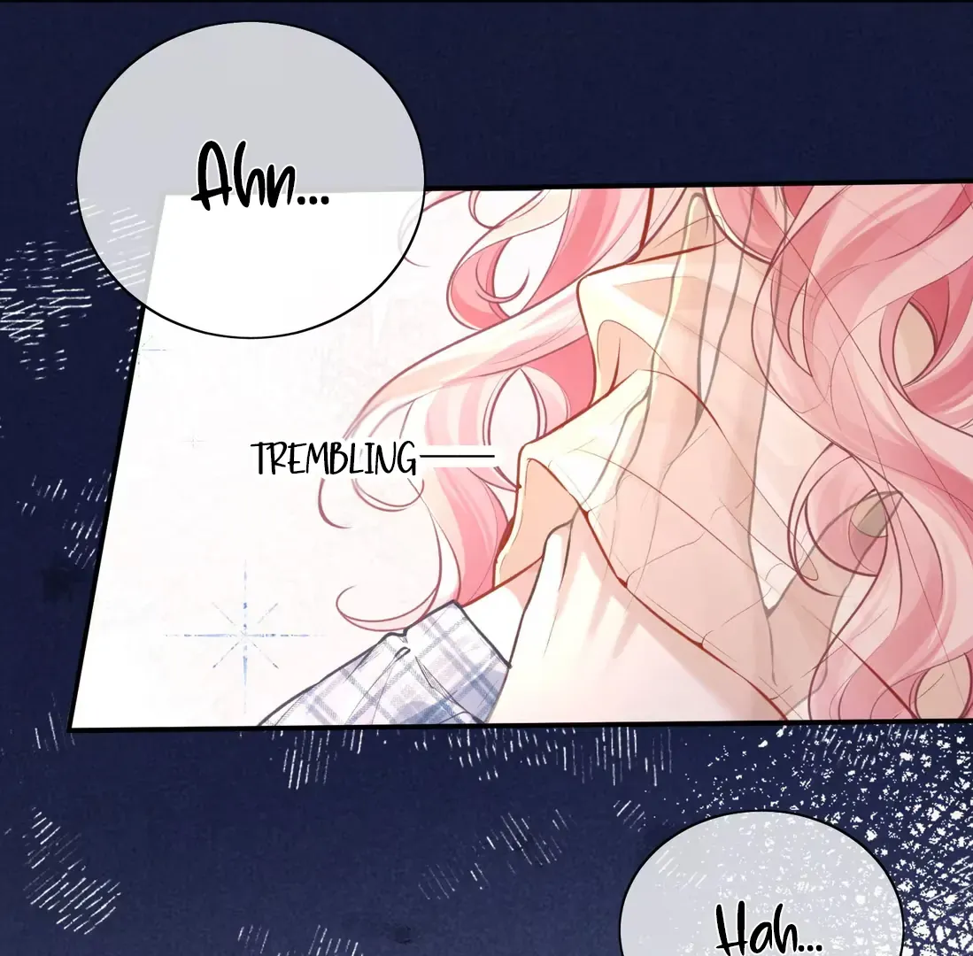 Read Dangerous Heartbeat chapter 14 image 36 on Lezhin