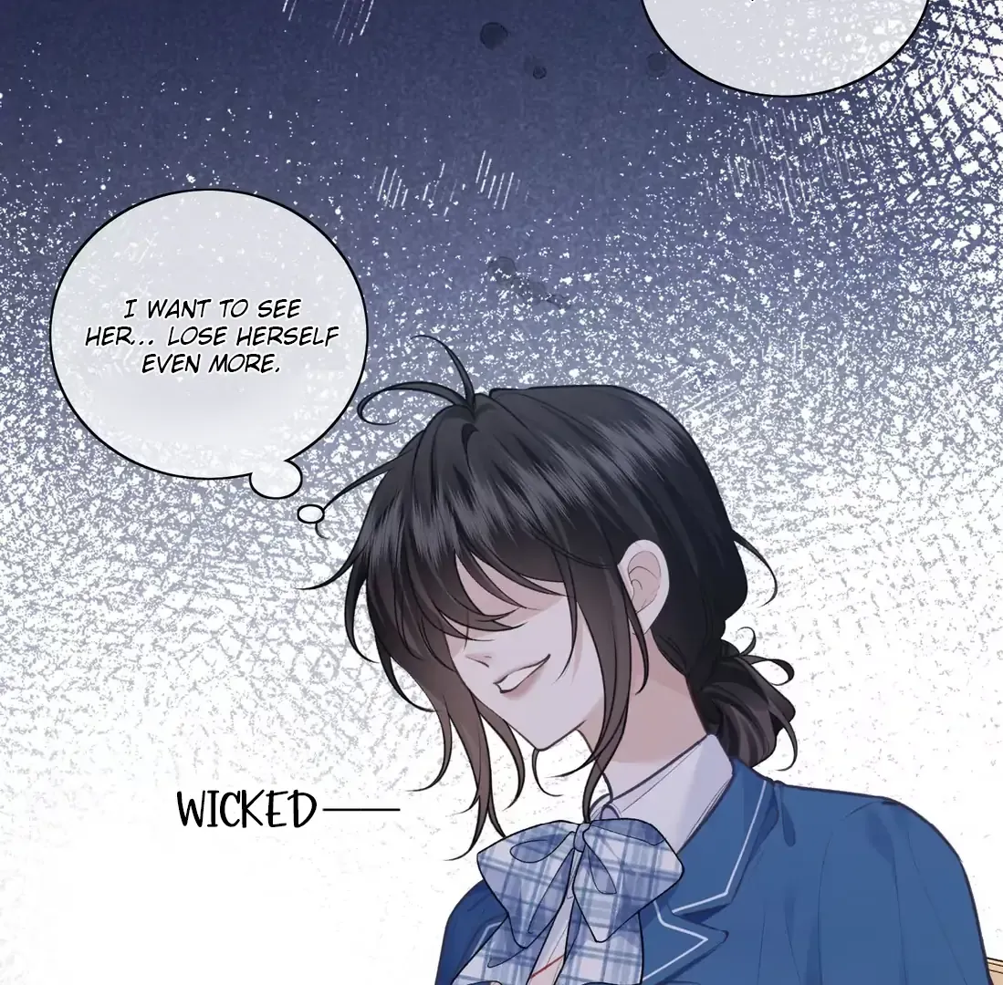 Read Dangerous Heartbeat chapter 14 image 37 on Lezhin