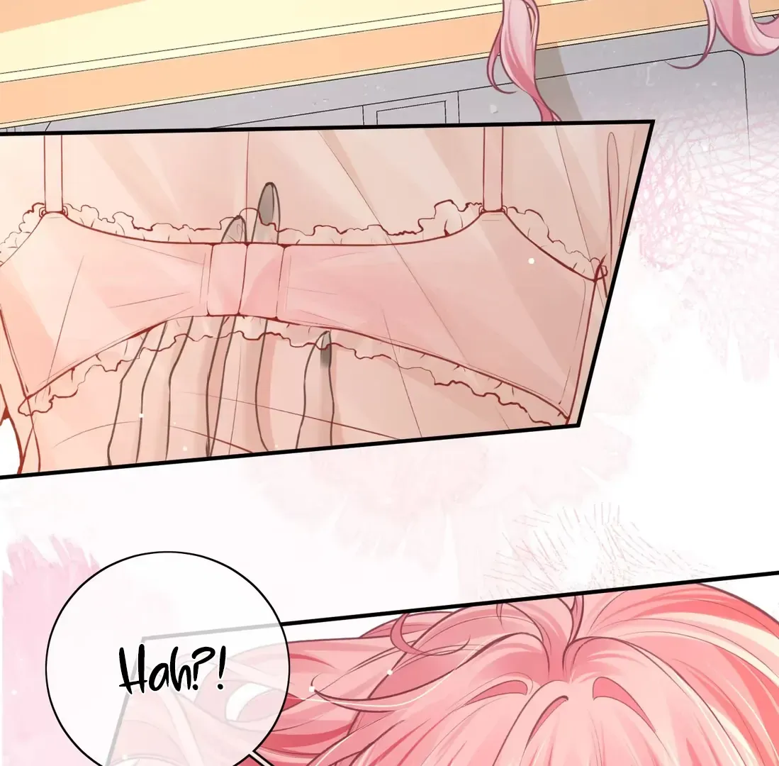 Read Dangerous Heartbeat chapter 14 image 39 on Lezhin