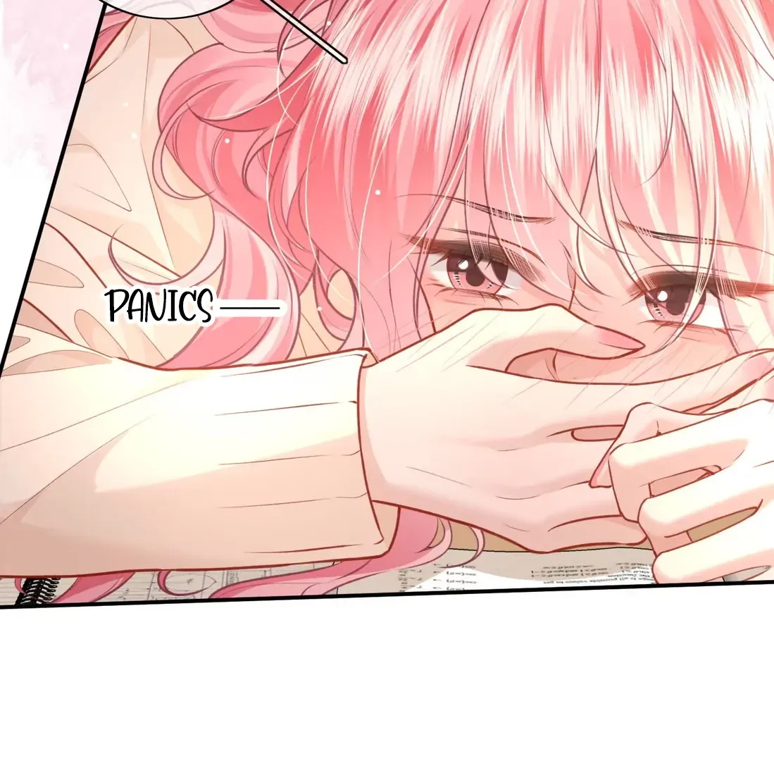 Read Dangerous Heartbeat chapter 14 image 40 on Lezhin