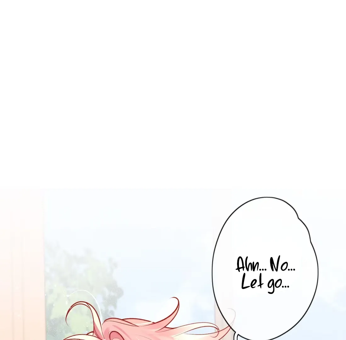 Read Dangerous Heartbeat chapter 14 image 41 on Lezhin