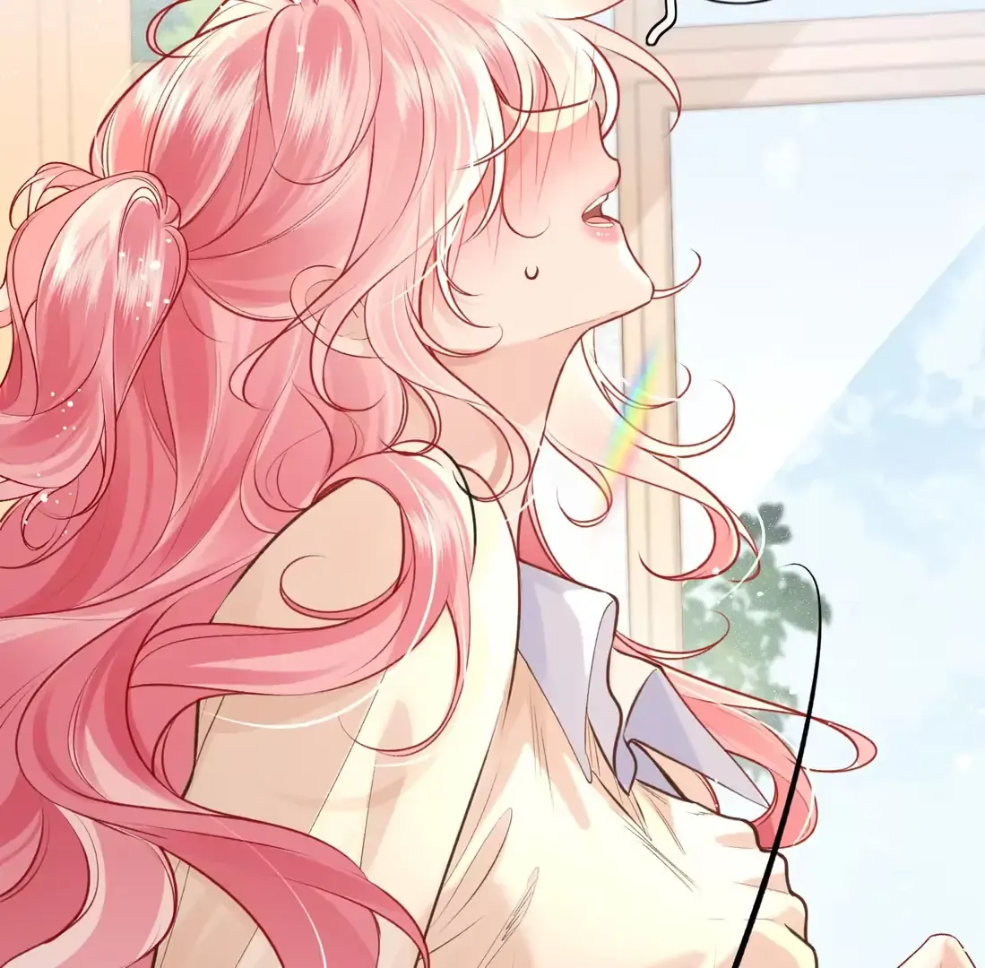 Read Dangerous Heartbeat chapter 14 image 42 on Lezhin