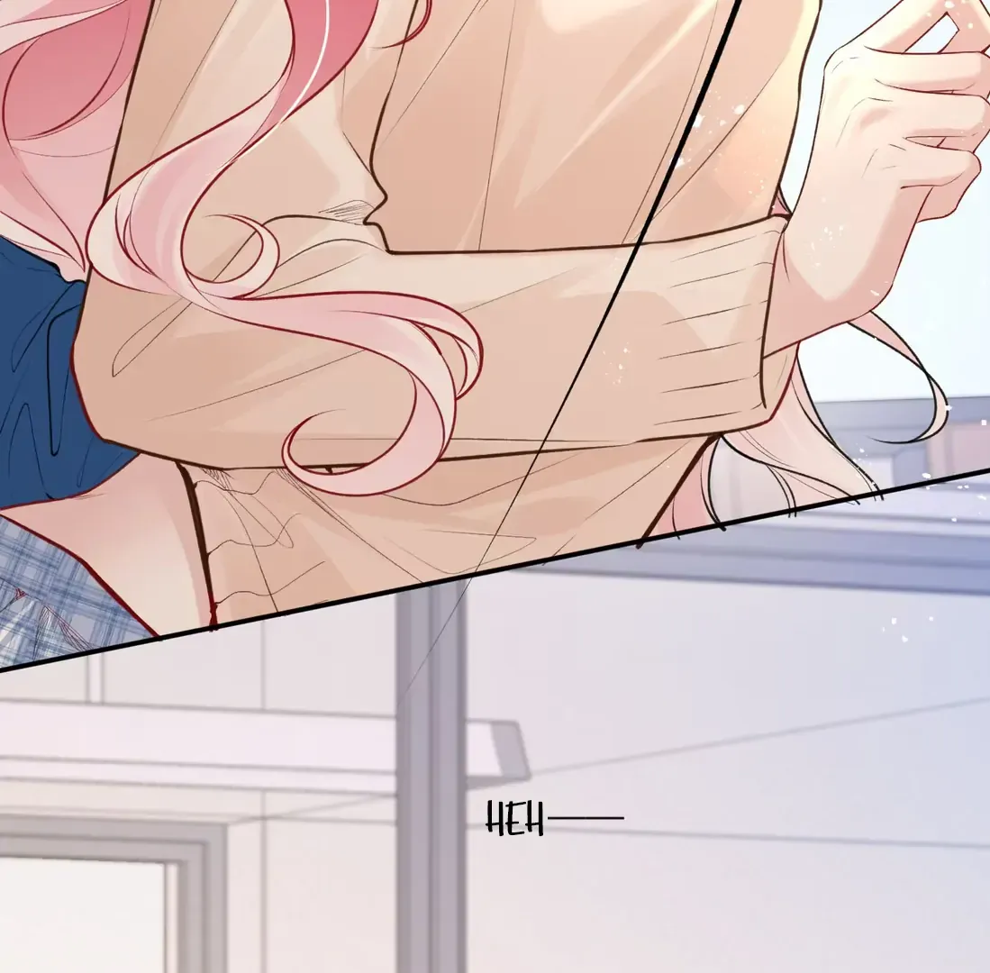 Read Dangerous Heartbeat chapter 14 image 43 on Lezhin