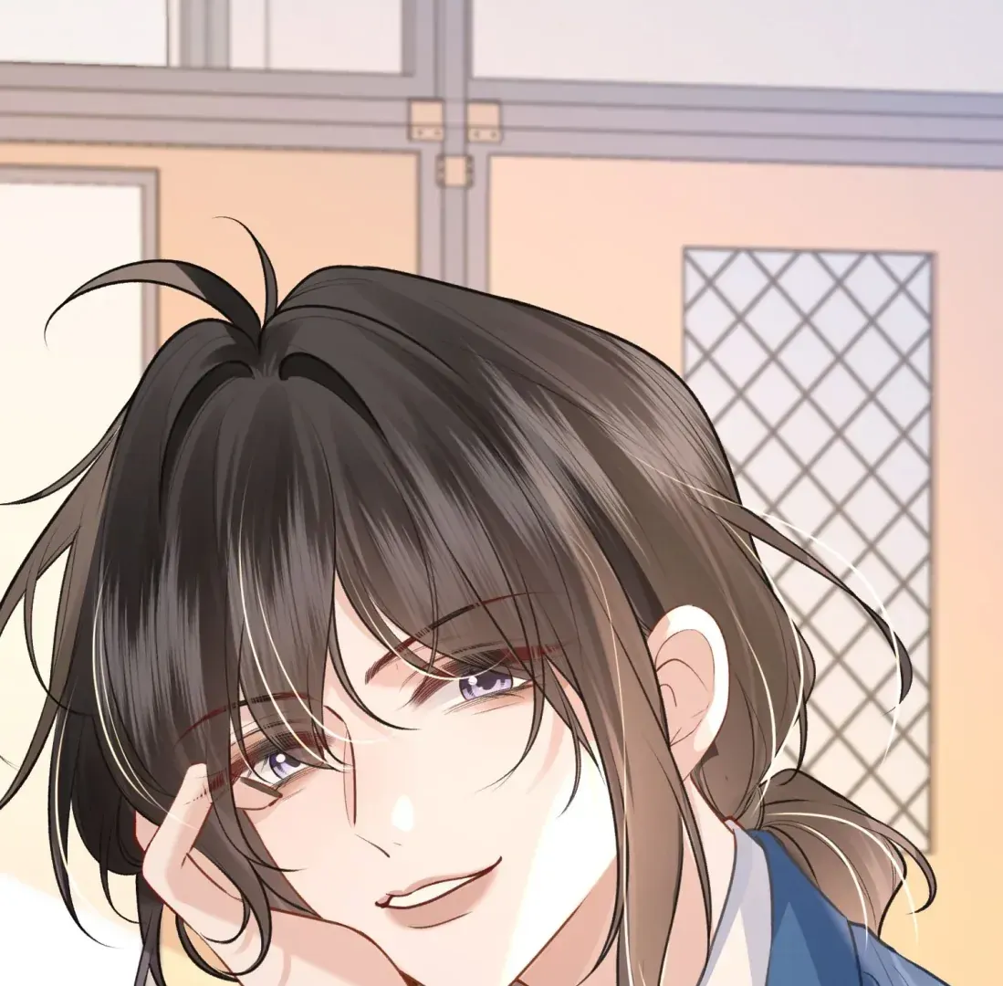 Read Dangerous Heartbeat chapter 14 image 44 on Lezhin