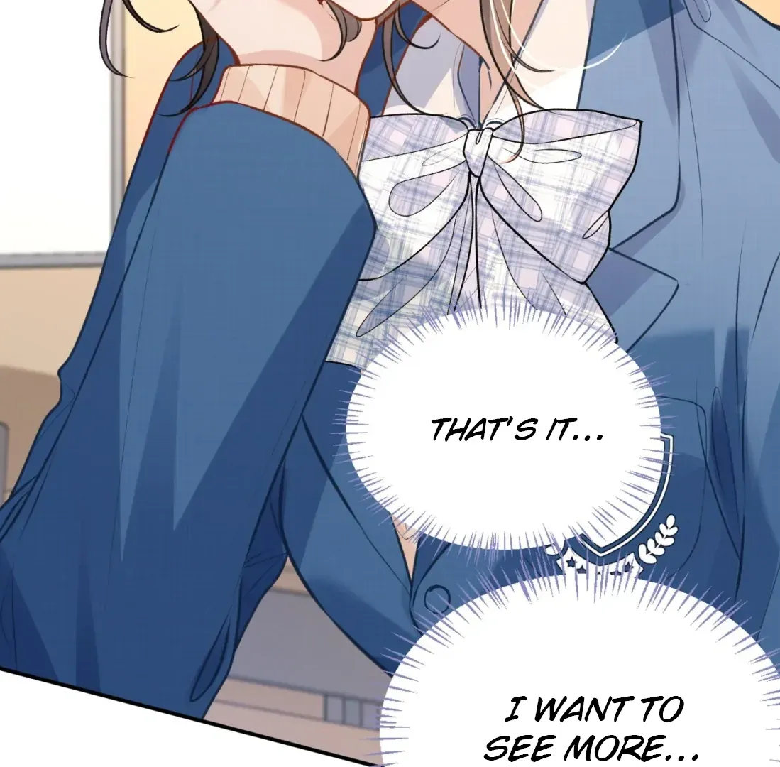 Read Dangerous Heartbeat chapter 14 image 45 on Lezhin