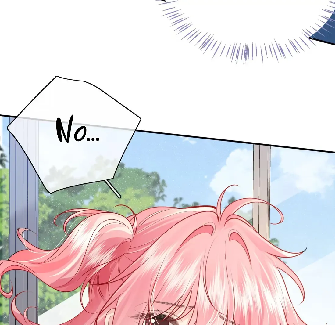 Read Dangerous Heartbeat chapter 14 image 46 on Lezhin