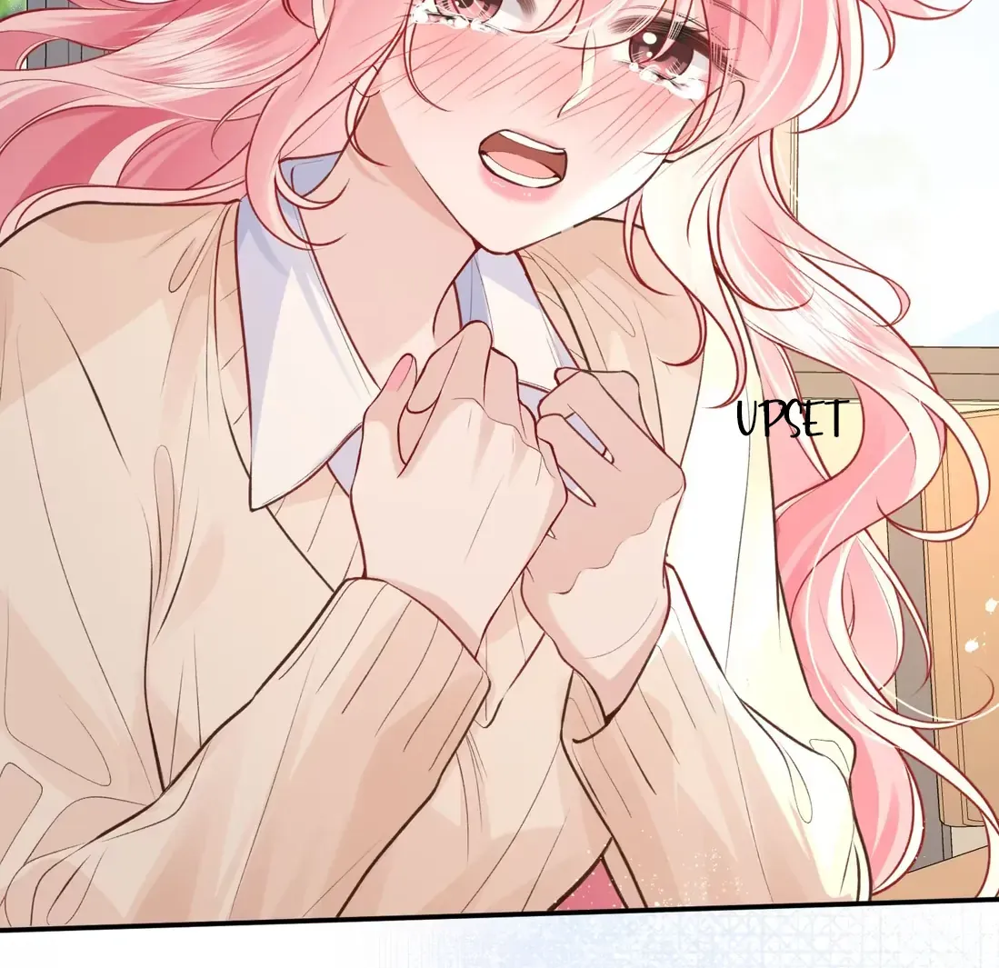 Read Dangerous Heartbeat chapter 14 image 47 on Lezhin
