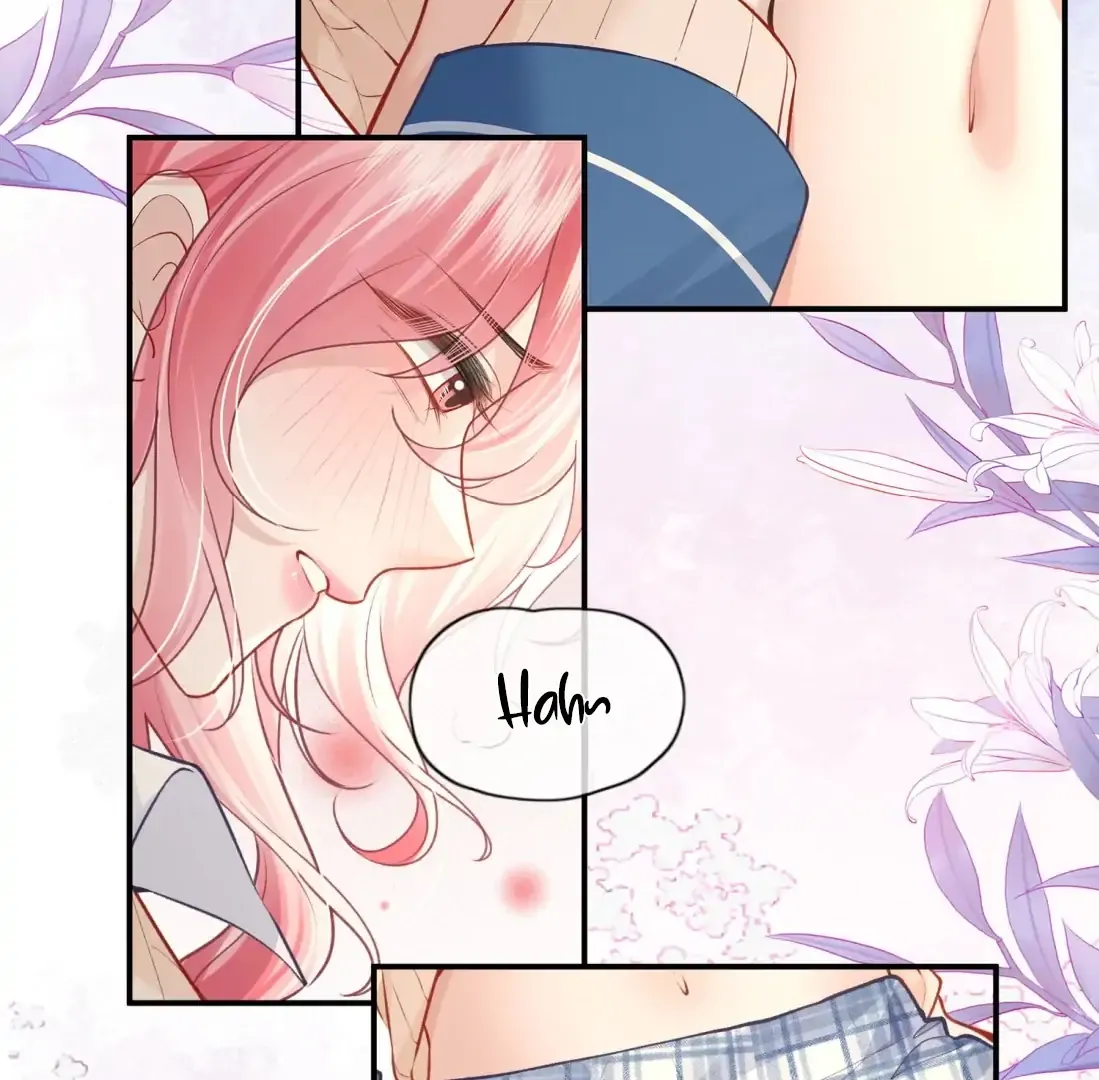 Read Dangerous Heartbeat chapter 15 image 10 on Lezhin