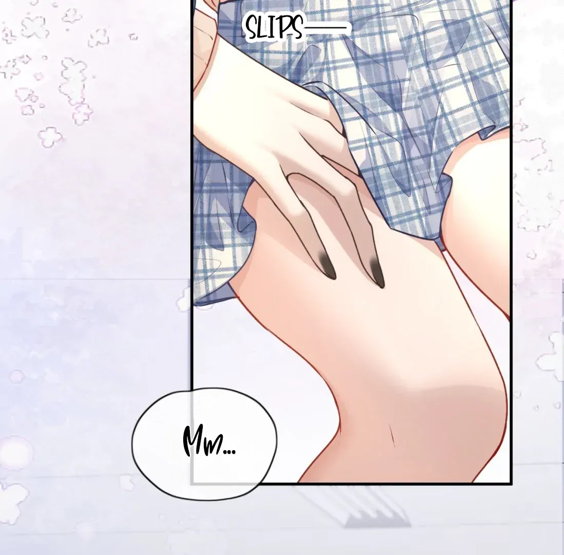 Read Dangerous Heartbeat chapter 15 image 11 on Lezhin