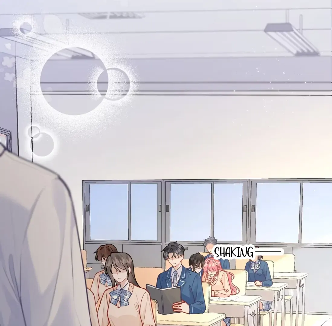 Read Dangerous Heartbeat chapter 15 image 12 on Lezhin