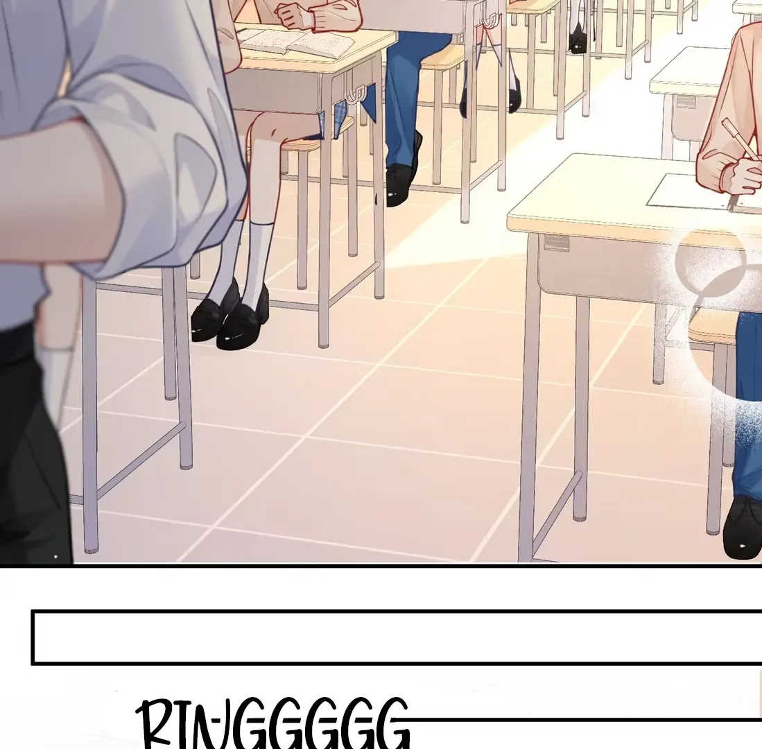 Read Dangerous Heartbeat chapter 15 image 13 on Lezhin