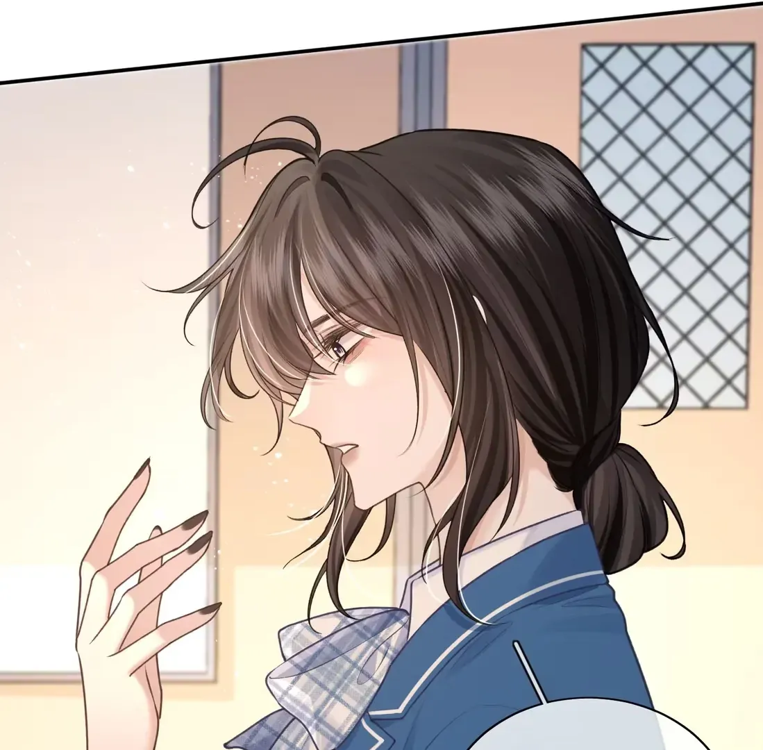 Read Dangerous Heartbeat chapter 15 image 16 on Lezhin