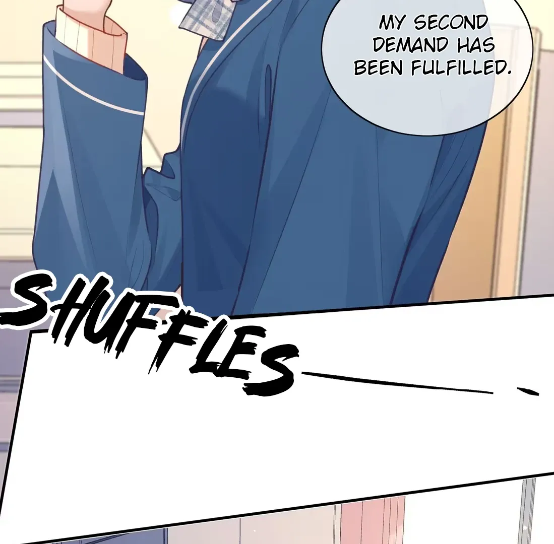 Read Dangerous Heartbeat chapter 15 image 17 on Lezhin