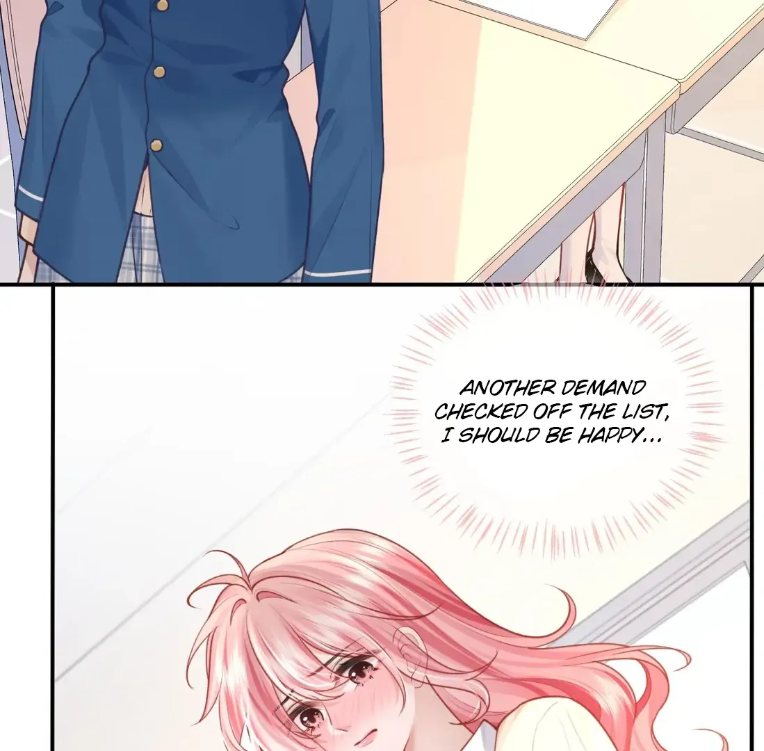 Read Dangerous Heartbeat chapter 15 image 19 on Lezhin