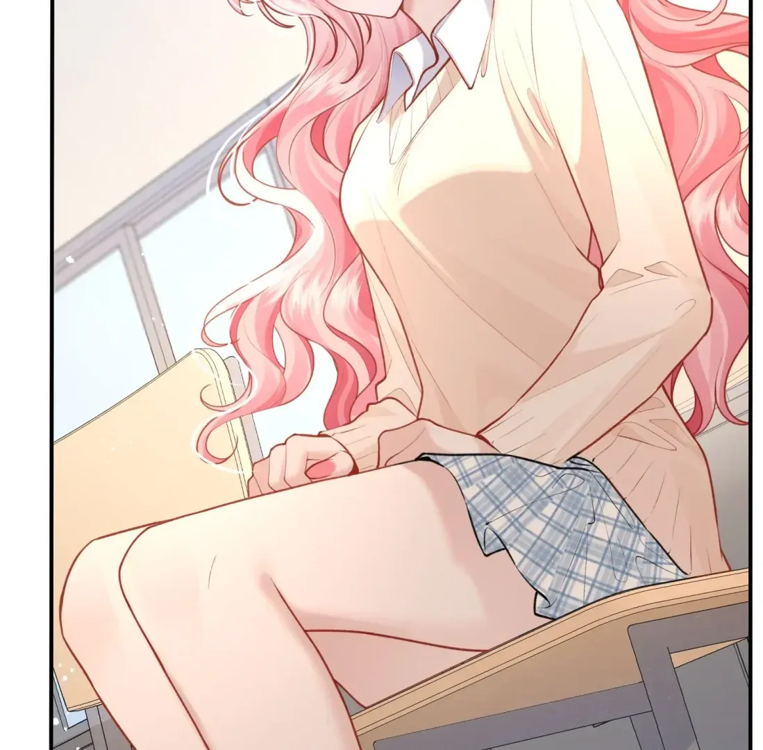 Read Dangerous Heartbeat chapter 15 image 20 on Lezhin