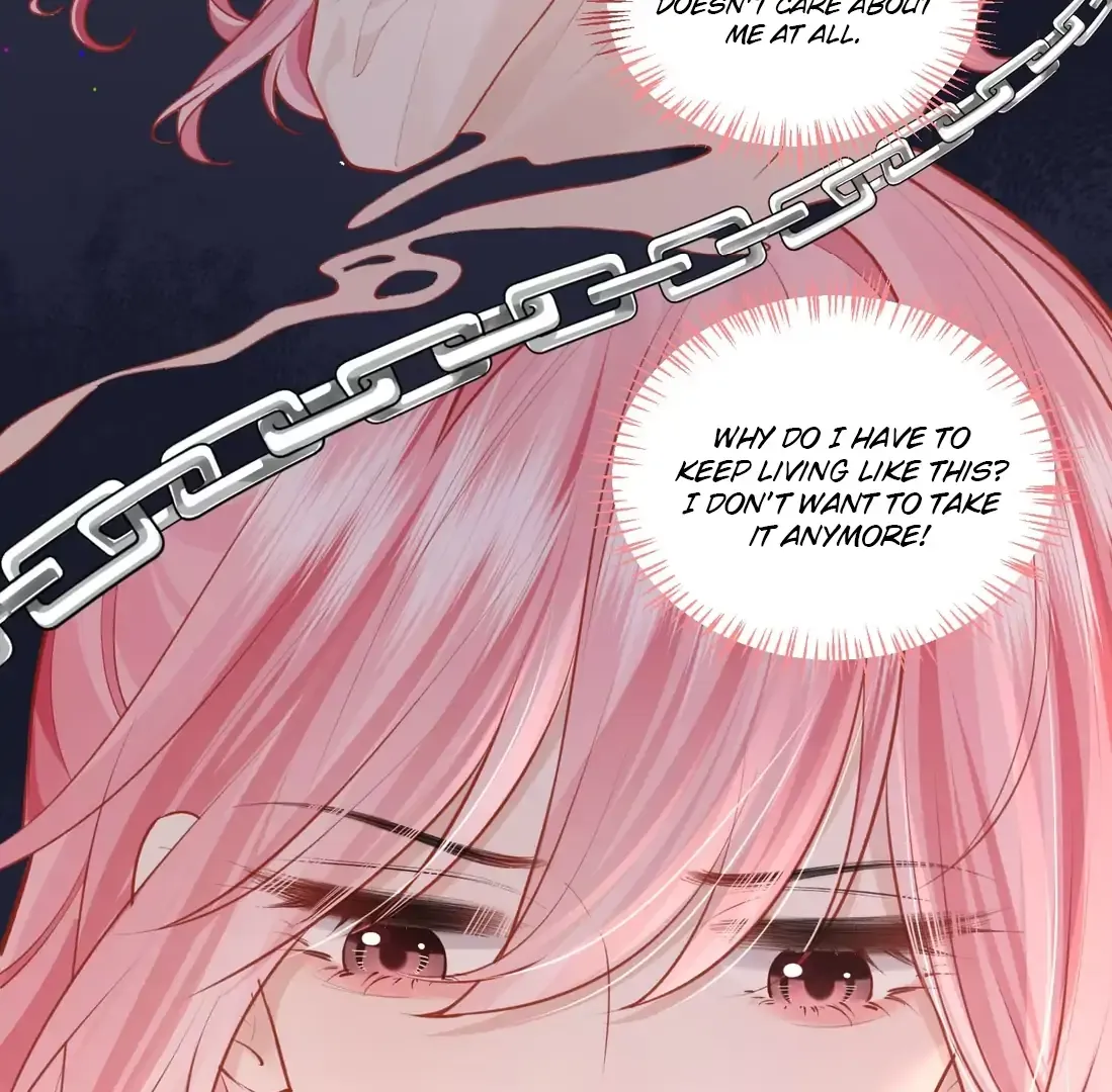 Read Dangerous Heartbeat chapter 15 image 23 on Lezhin