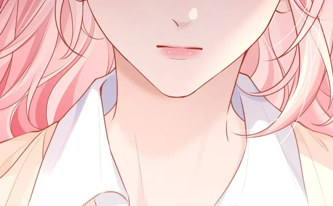 Read Dangerous Heartbeat chapter 15 image 24 on Lezhin