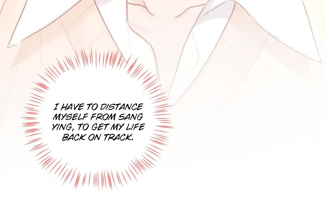 Read Dangerous Heartbeat chapter 15 image 25 on Lezhin