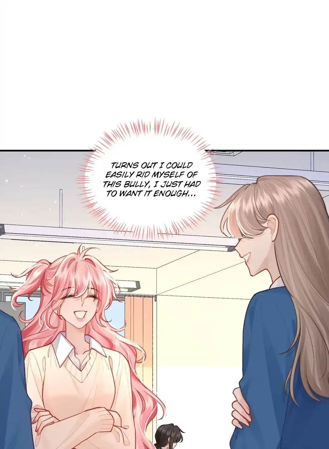 Read Dangerous Heartbeat chapter 15 image 28 on Lezhin