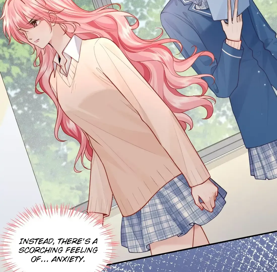 Read Dangerous Heartbeat chapter 15 image 31 on Lezhin