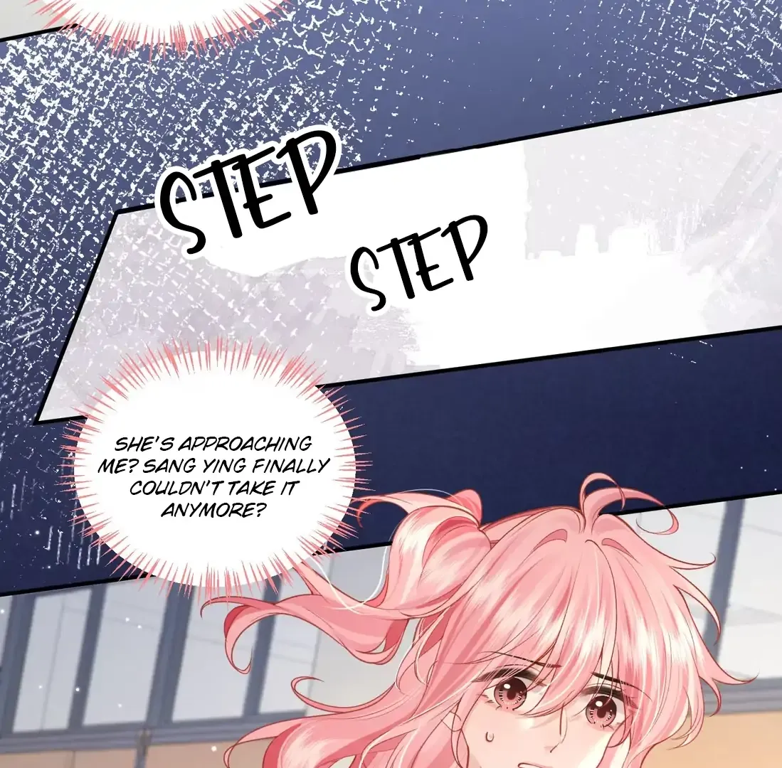 Read Dangerous Heartbeat chapter 15 image 32 on Lezhin