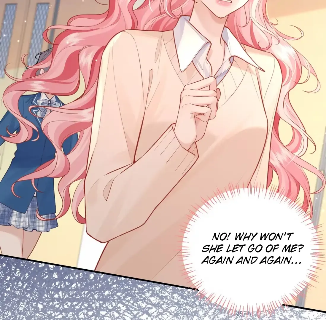 Read Dangerous Heartbeat chapter 15 image 33 on Lezhin