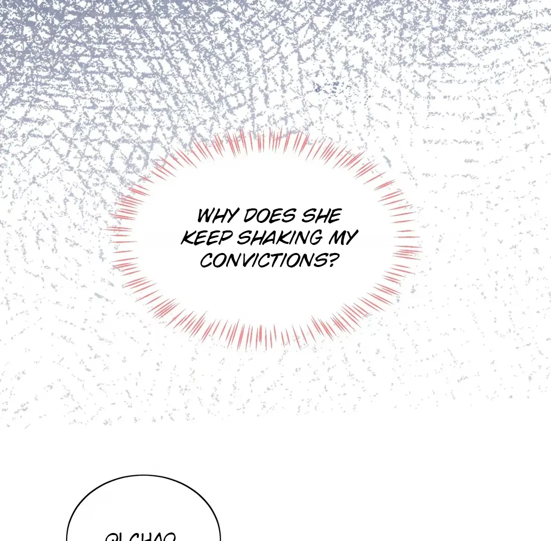 Read Dangerous Heartbeat chapter 15 image 34 on Lezhin