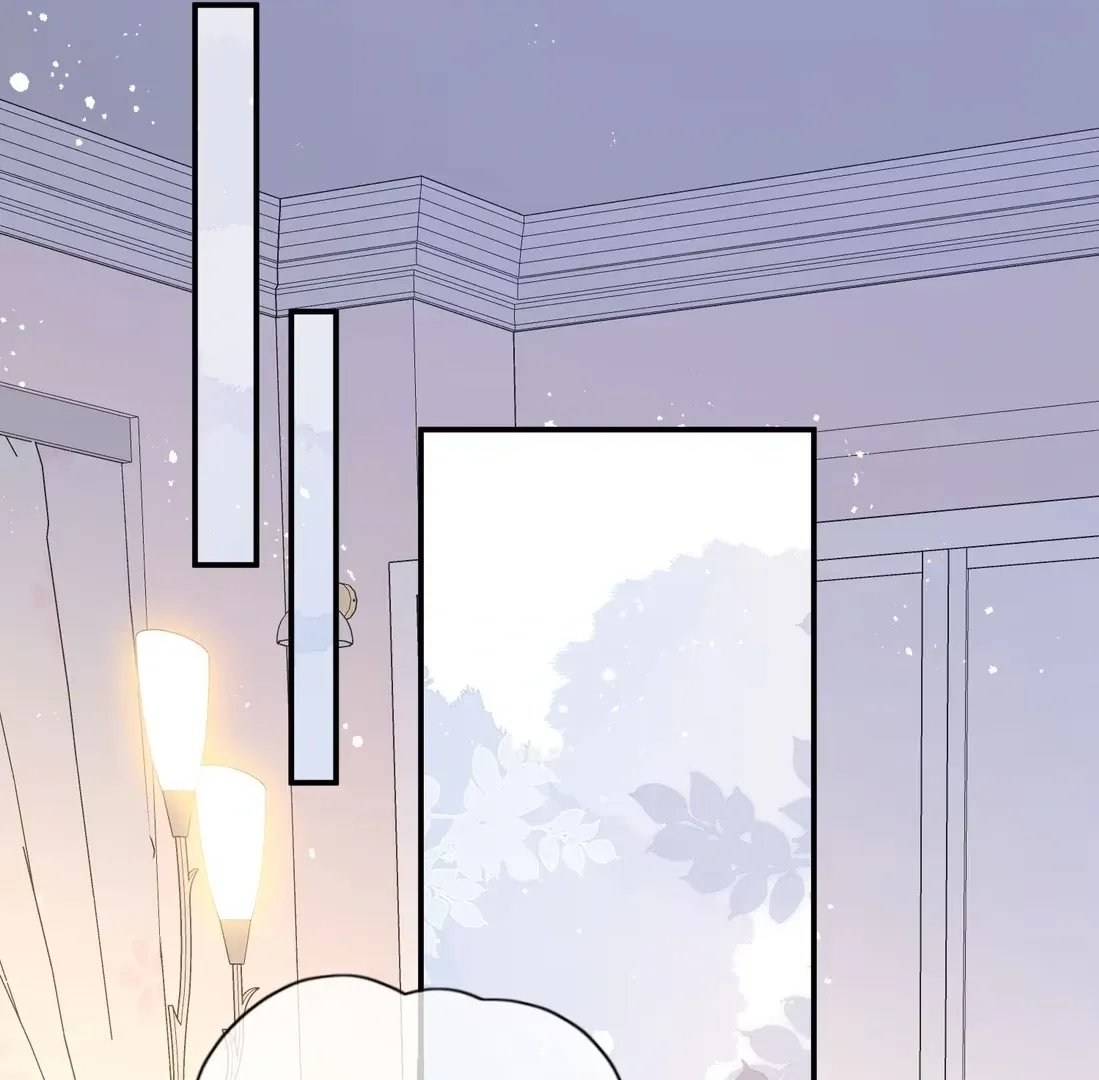 Read Dangerous Heartbeat chapter 15 image 39 on Lezhin