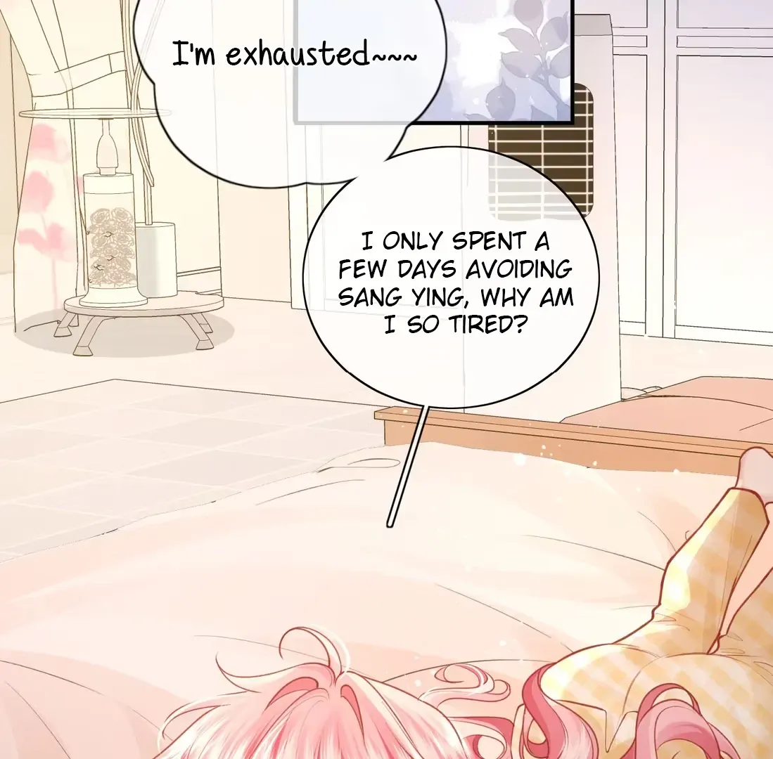 Read Dangerous Heartbeat chapter 15 image 40 on Lezhin