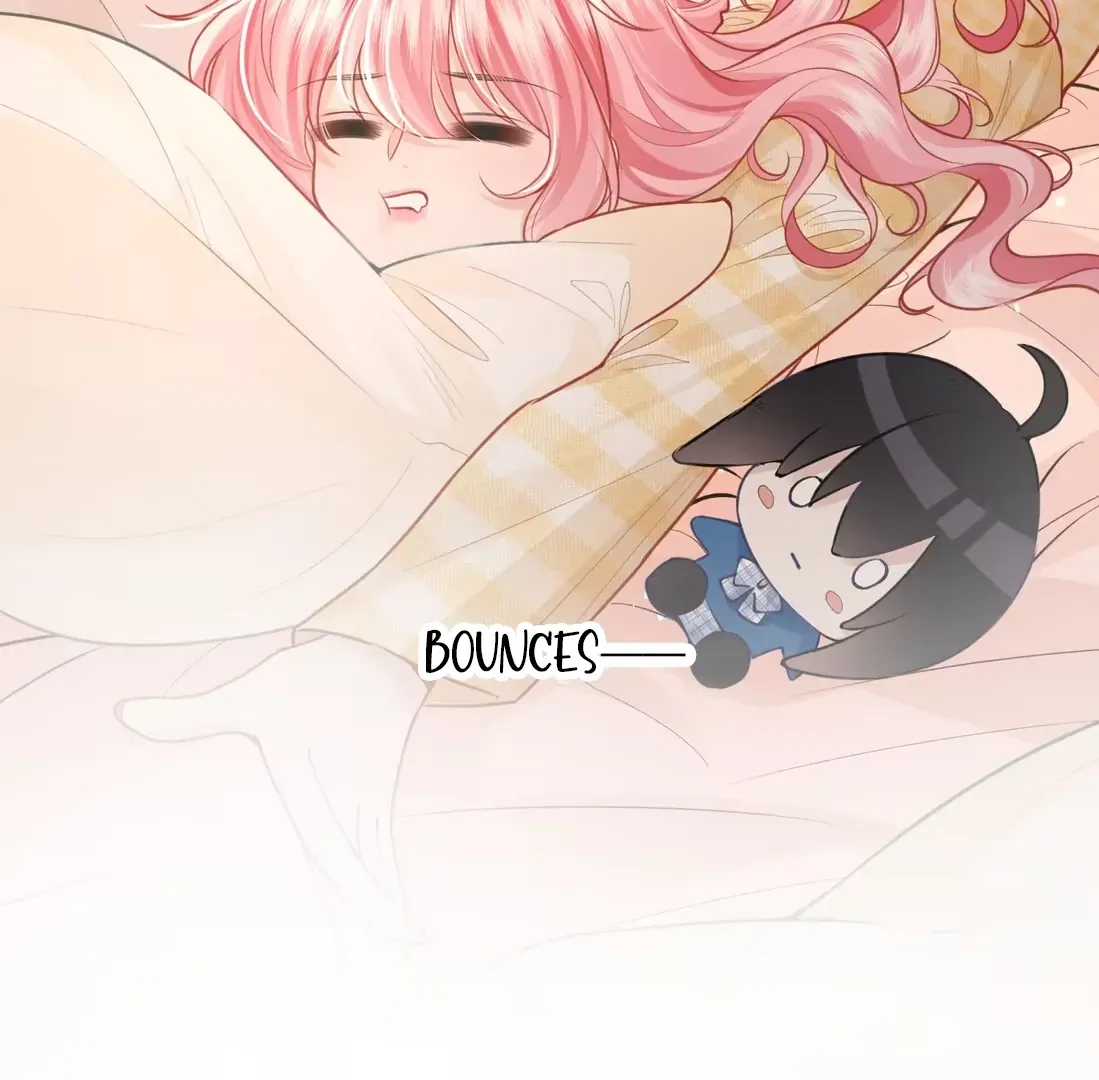 Read Dangerous Heartbeat chapter 15 image 41 on Lezhin