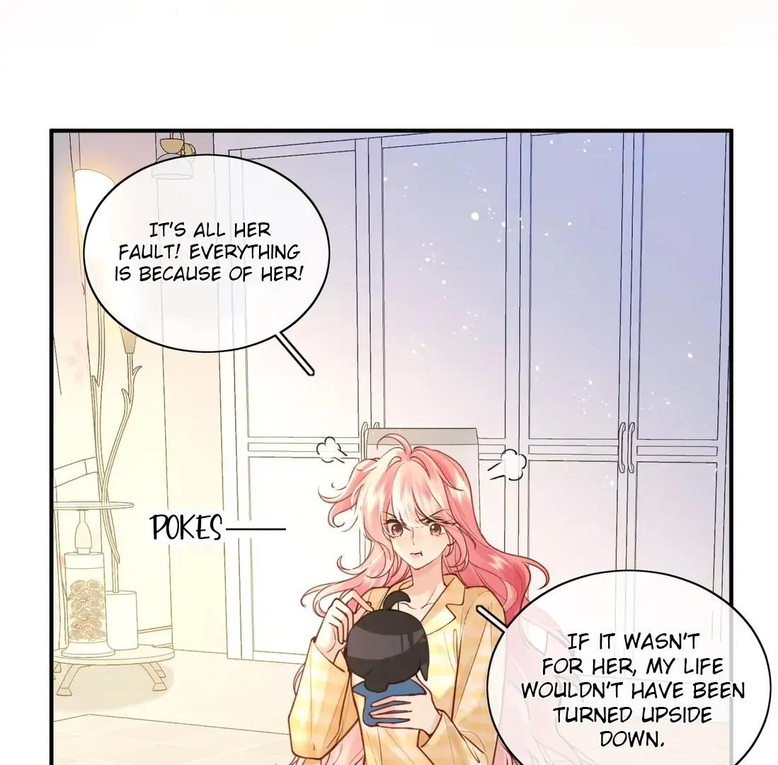 Read Dangerous Heartbeat chapter 15 image 42 on Lezhin