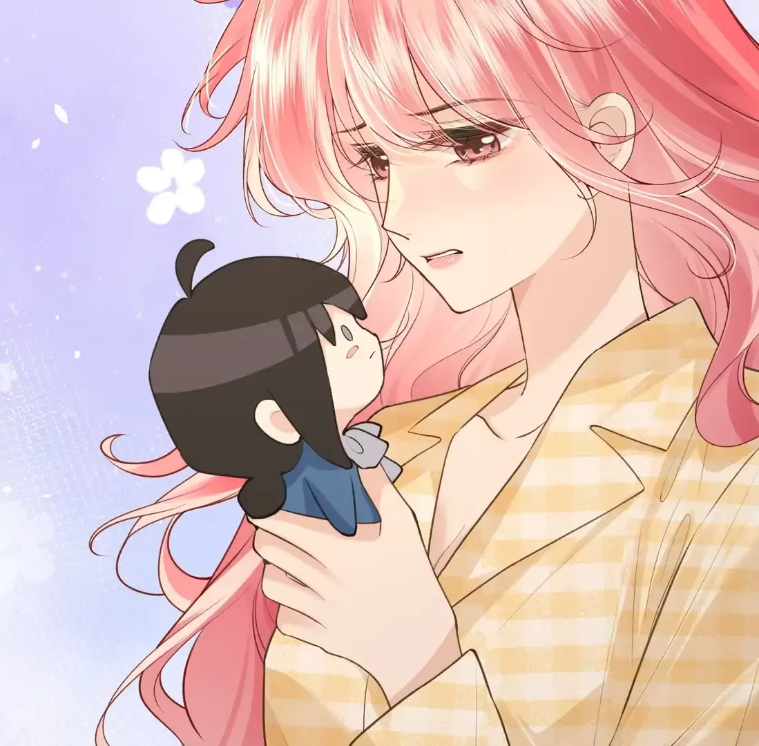 Read Dangerous Heartbeat chapter 15 image 44 on Lezhin