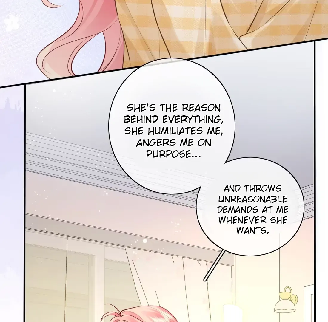 Read Dangerous Heartbeat chapter 15 image 45 on Lezhin
